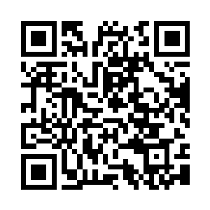 只见伴随着杨凌一阵阵欢呼声的响起二维码生成