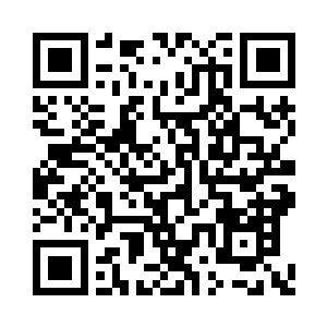 只见伴随这一阵恍如敲锣一般的剧烈撞击声二维码生成