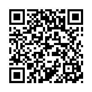 只见保安看了看林辰身后的上官燕与魅儿二维码生成