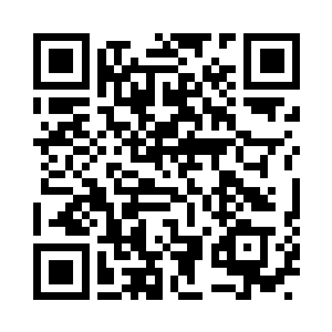只见元辰夕拿来装牌位的箱子盖已经被打开二维码生成