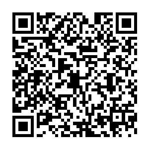 只见入眼所见虚空之中的气浪宛若波涛一般朝着四面八方席卷而去二维码生成