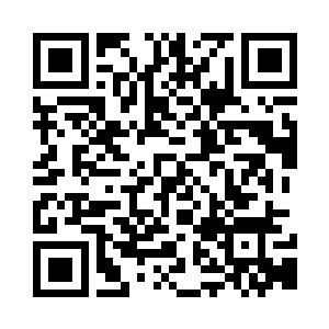 只见八根光柱上面的符文开始更加疯狂的闪烁二维码生成