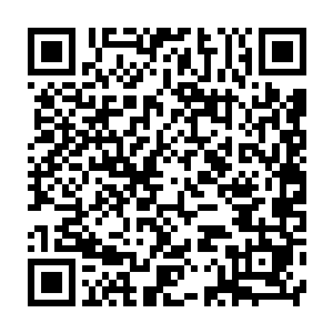 只见八道雁形的青白色光芒……已从八个不同的方向将她围了起来二维码生成