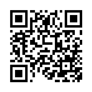 只见六耳猕猴刚飞出一小段二维码生成