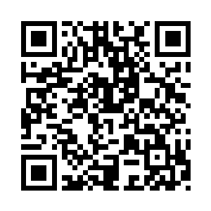 只见其中一名修真者盯着他手中的雷霆弓二维码生成