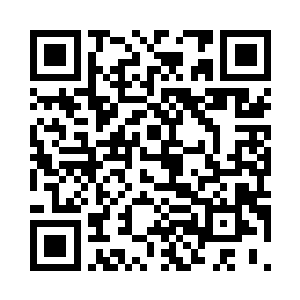 只见其站起身用手拍了拍王凌的肩膀二维码生成