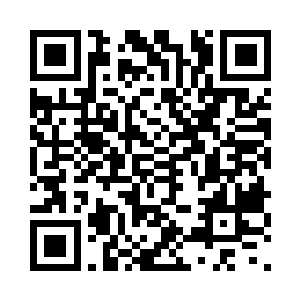 只见冯保在秦林耳边嘀嘀咕咕的说了些什么二维码生成