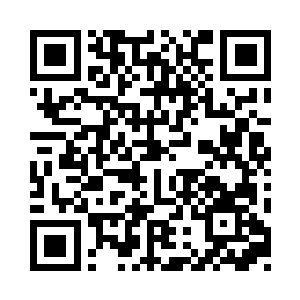 只见冷二的身形再次出现在众人的视线中二维码生成