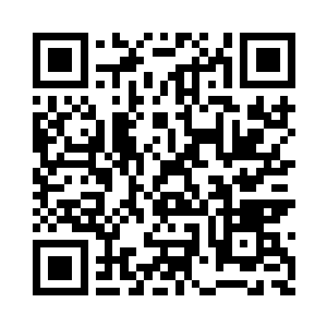 只见冷轩的眼前出现了一个高约四丈的巨人二维码生成