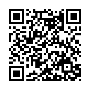 只见冷轩身上的红光已经尽数收敛进他的体内二维码生成