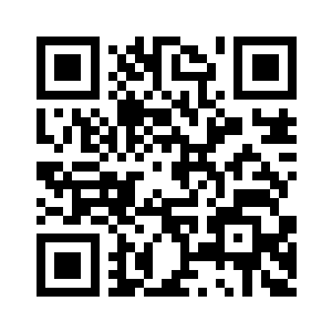 只见凌家已经开启了守护大阵二维码生成