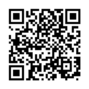 只见凌家那由万道剑气形成的守护阵法二维码生成