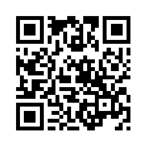 只见凌志已经从里屋走了出来二维码生成