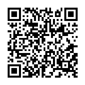 只见凌蘭慢慢地将手中的巨剑搁回机甲后背的卡槽二维码生成