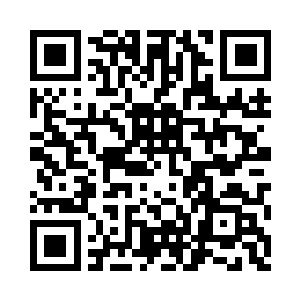 只见几个巨灵兽端来一个巨大的木桶二维码生成