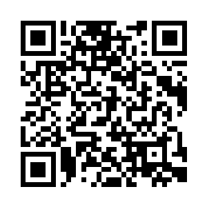 只见几乎是劈叉一样将自己的左腿伸了出去二维码生成