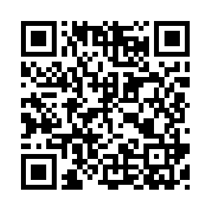 只见几具残破不堪的尸体分散在四周二维码生成