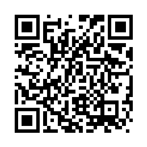 只见几名保镖走到曹皇宫的大门前二维码生成