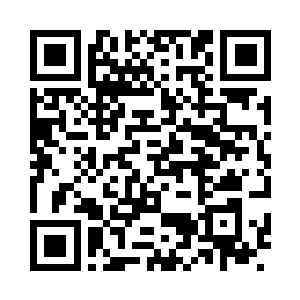 只见几架武装直升机从空中飞了过来二维码生成