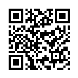 只见几根飞矢宛若凤凰吐珠一般二维码生成