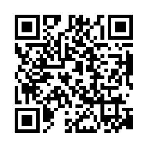 只见几道眼熟的人影缓缓的出现在苏凡的面前二维码生成