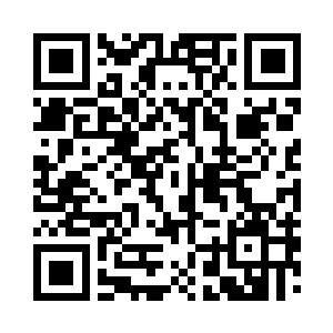 只见凯亚一身白衣盘膝坐在密室的正中央二维码生成