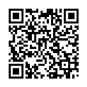 只见刑警队长黄俊和那名警察正双目紧闭二维码生成