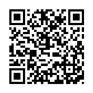 只见刚刚斩杀的异族此时全部化成了元气二维码生成