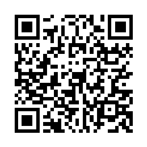 只见到一名名盗贼挥动手中的锋利武器二维码生成