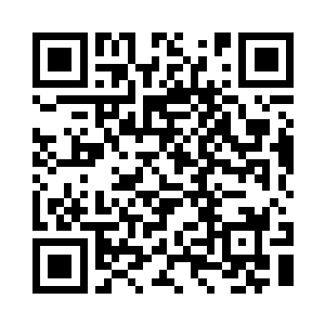 只见到无敌侯手中的宝枪被一箭击开二维码生成