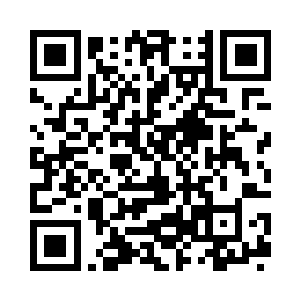 只见到最远边一个站在二楼阳台上的一名壮汉二维码生成