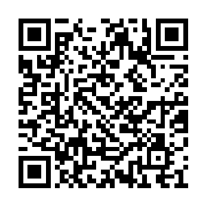 只见到许浩暴带领着三个修士向着自己飞了过来二维码生成