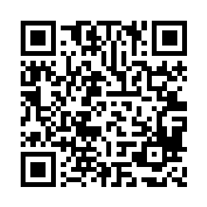 只见到黑熊诺大的拳头被土黄色的光芒所覆盖二维码生成