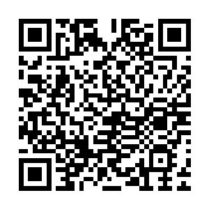 只见前方一群人一个俯冲之下便将下方的一百来人给轰成了渣二维码生成
