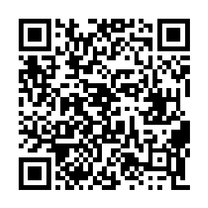 只见前方几十里出上空黑压压的笼罩着一朵黑云二维码生成