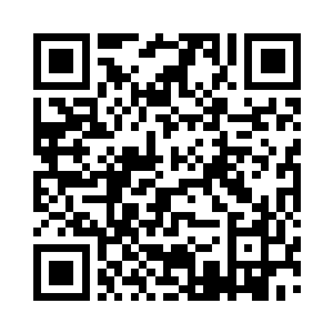 只见前方吕轻尘的神魂即将投入的世界二维码生成