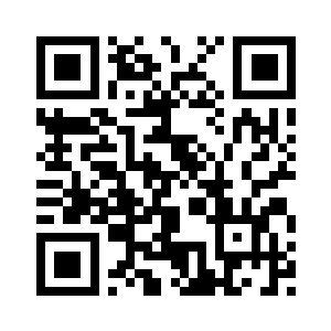 只见前方有两个模模糊糊的黑影二维码生成