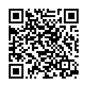 只见前方的海边有一个直径两里多的黑色漩涡二维码生成