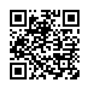 只见前方的迷失森林漆黑一片二维码生成