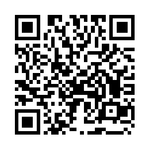 只见前面突然传来一阵细微的波动二维码生成