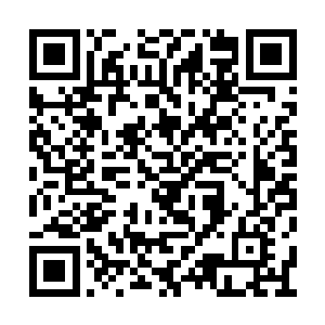 只见剑尘用那沾满鲜血的手掌紧紧的握住紫郢剑二维码生成