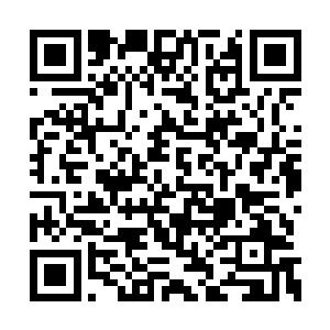 只见剩下的最后一柄飞镖紧接朝着马易射了过去二维码生成