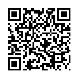 只见加隆身上的气势也是顿时暴涨二维码生成