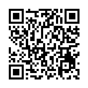 只见北极冰原深处的那层寒雾已经消失不见二维码生成