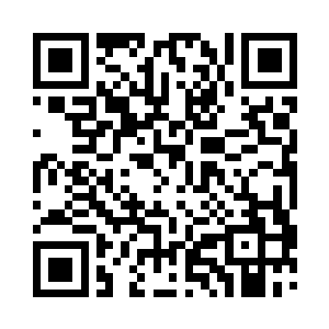 只见十几只小螳螂正叮在自己胳膊上又戳又咬二维码生成