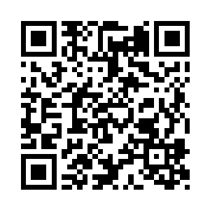 只见十几辆大号的迷彩越野已经停在院门外二维码生成