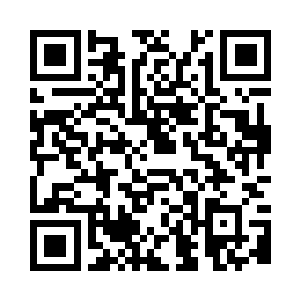 只见十多头体型庞硕的仙兽飞身而出二维码生成