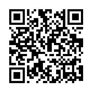 只见十多辆破旧的军卡停在码头上二维码生成