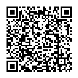 只见十来个甲胄鲜明的军士抬着一条五花大绑的长汉奔入酒肆中来二维码生成