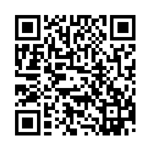 只见十根如同葱段般的玉指在锦瑟琴弦上微颤二维码生成